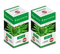 KOS Equiseto Compresse 2x90 pz Compresse