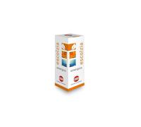 KOS Escolzia Sinergico Gocce 100 ml Gocce orali