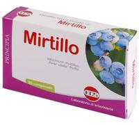 Kos Estratto Secco (Mirtillo)