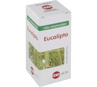 kos Eucalipto olio ess 20ml