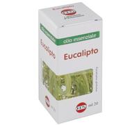 Kos Olio Essenziale Eucalipto, 20ml