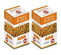 KOS Fieno Greco Compresse 2x90 pz Compresse