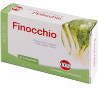 kos Finocchio estratto secco 60 compresse