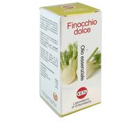 FINOCCHIO OLIO ESS 20ML