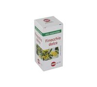 Finocchio Olio Essenziale 20 Ml
