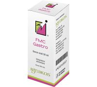 kos Fmc Gastro Gocce 50ml