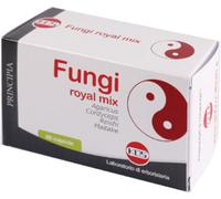 kos Fungi royal mix 60 capsule