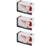 KOS Fungi Royal Mix Capsule 3x60 pz Capsule