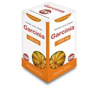 Kos Garcinia 1000 mg Integratore 60 Compresse