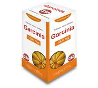 GARCINIA 1000MG 60CPR