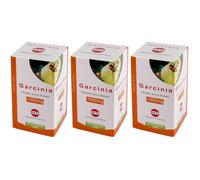 KOS Garcinia 1000Mg Compresse 3x60 pz Compresse