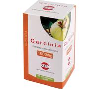 kos Garcinia 1000mg Integratore Alimentare 60 Compresse