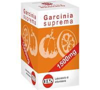 kos Garcinia Supreme 60 Compresse