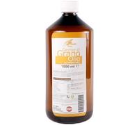 Kos GERME GRANO OLIO ALIMENTARE 1000 ML