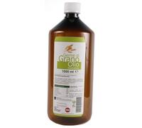 Kos GERME GRANO OLIO COSM 1000 ML