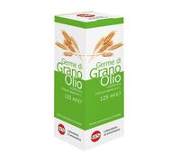 Kos GERME GRANO OLIO COSM 125 ML