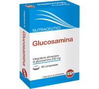 kos Glucosammina 60 Compresse