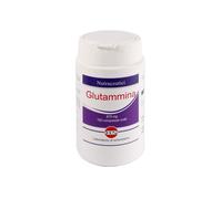GLUTAMMINA 100CPR