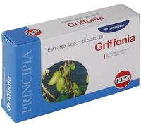 kos Griffonia Estr.secco 60 Compresse