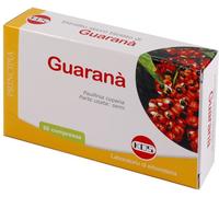 kos Guarana' estratto secco 60 compresse