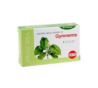 Kos Gymnema Estratto Secco 60 Compresse