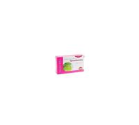 Kos Gynostemma Estratto Secco 60 Compresse