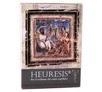 kos Heuresis 30 Compresse 900mg
