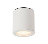 astro Kos faretti, GU10, 1326039, Kos [Lampade per Interni > Punti Luce e Faretti]