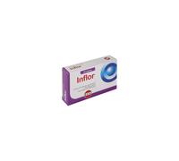 Inflor 30 Capsule
