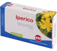 kos Iperico Estratto Secco 60 Compresse