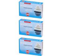 KOS Keepcalm Compresse 3x27 g Compresse