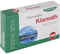 kos Klamath 60 Compresse