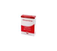 DIOSMINA 60CPR