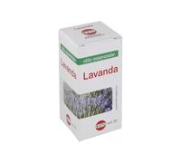 Kos Kos Lavanda Olio Essenziale 20 ml - Integratore Per Il Sonno Ed Il Tono Dell'Umore