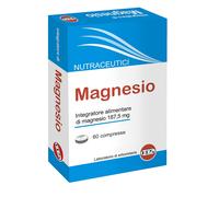 Kos KOS MAGNESIO 60 COMPRESSE