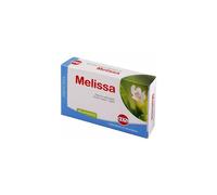 Kos Kos Melissa E.S. 60 Compresse - Integratore Per Il Benessere Gastrointestinale