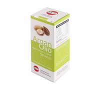 Kos KOS OLIO DI ARGAN 50 ML