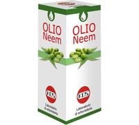 Kos OLIO NEEM 50 ML