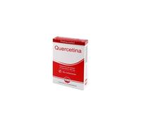 QUERCETINA 60 Cpr KOS
