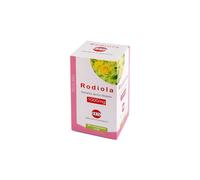 RODIOLA 1000mg 60 Compresse KOS