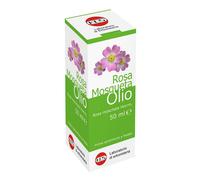 Kos KOS ROSA MOSQUETA OLIO VEGETALE 50 ML