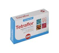 TETRAFLOR 60CPR