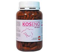 KOSENO 360CPS