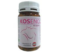 Kos KOSENO 90 CAPSULE