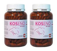 KOS Koseno Capsule 2x360 pz Capsule