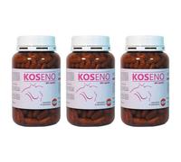 KOS Koseno Capsule 3x360 pz Capsule