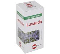 KOS Lavanda Olio Essenziale 20 ml