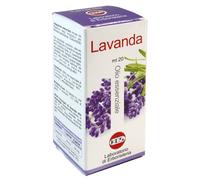 LAVANDA OLIO ESSENZIALE 20ML