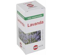 LAVANDA OLIO ESSENZIALE 20ML
