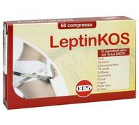 kos Leptin 60compresse